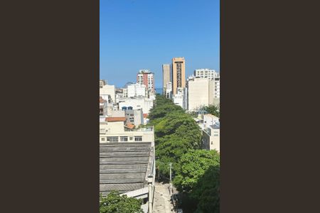 Apartamento à venda com 89m², 2 quartos e 1 vagaVista