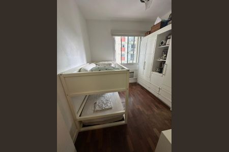 Apartamento à venda com 89m², 2 quartos e 1 vagaQuarto