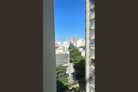 Apartamento à venda com 89m², 2 quartos e 1 vagaVista