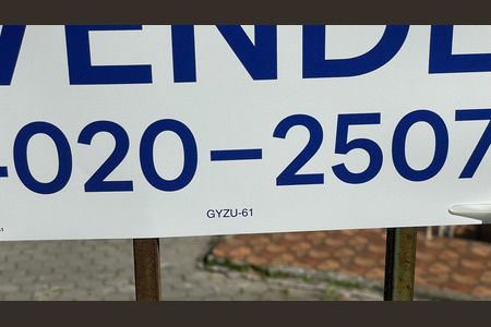 Apartamento à venda com 44m², 2 quartos e 1 vaga Apartamento à venda com 44m², 2 quartos e 1 vagaGYZU-61
