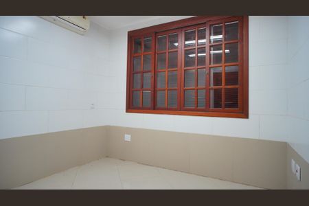 Casa para alugar com 75m², 2 quartos e 1 vaga Casa para alugar com 75m², 2 quartos e 1 vagaQuarto 2