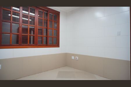 Casa para alugar com 75m², 2 quartos e 1 vaga Casa para alugar com 75m², 2 quartos e 1 vagaQuarto 2