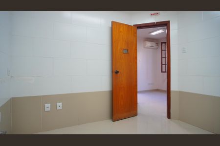 Casa para alugar com 75m², 2 quartos e 1 vaga Casa para alugar com 75m², 2 quartos e 1 vagaQuarto 1