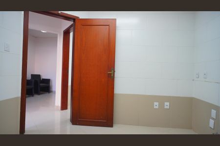 Casa para alugar com 75m², 2 quartos e 1 vaga Casa para alugar com 75m², 2 quartos e 1 vagaQuarto 2