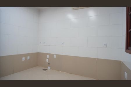Casa para alugar com 75m², 2 quartos e 1 vaga Casa para alugar com 75m², 2 quartos e 1 vagaQuarto 2