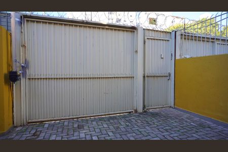 Casa para alugar com 75m², 2 quartos e 1 vaga Casa para alugar com 75m², 2 quartos e 1 vagaGaragem