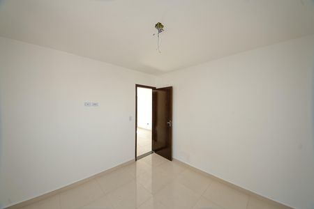Apartamento à venda com 2 quartos, 40m² em Vila Bela, São Paulo