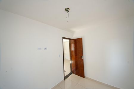 Apartamento à venda com 2 quartos, 40m² em Vila Bela, São Paulo
