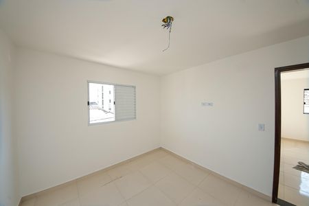 Apartamento à venda com 40m², 2 quartos e 1 vaga