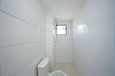 Apartamento à venda com 2 quartos, 40m² em Vila Bela, São Paulo