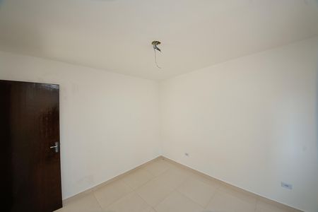 Apartamento à venda com 2 quartos, 40m² em Vila Bela, São Paulo