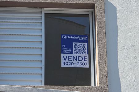 Apartamento à venda com 2 quartos, 40m² em Vila Bela, São Paulo