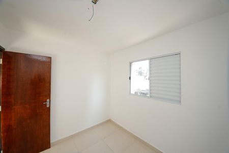 Apartamento à venda com 2 quartos, 40m² em Vila Bela, São Paulo