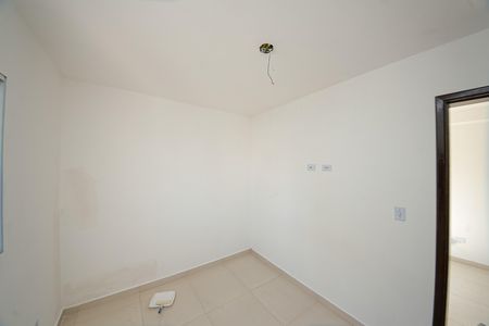 Apartamento à venda com 2 quartos, 40m² em Vila Bela, São Paulo