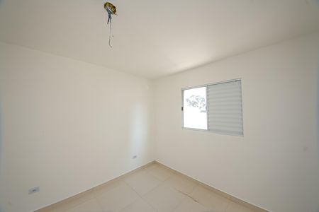 Apartamento à venda com 2 quartos, 40m² em Vila Bela, São Paulo