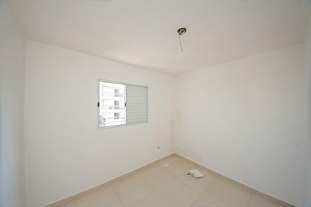 Apartamento à venda com 2 quartos, 40m² em Vila Bela, São Paulo