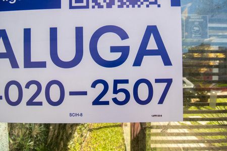 Studio para alugar com 17m², 1 quarto e sem vaga Studio para alugar com 17m², 1 quarto e sem vagaDetalhe