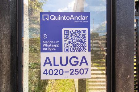 Studio para alugar com 17m², 1 quarto e sem vaga Studio para alugar com 17m², 1 quarto e sem vagaDetalhe