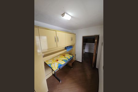 Quarto de casa à venda com 3 quartos, 140m² em Parque da Mooca, São Paulo