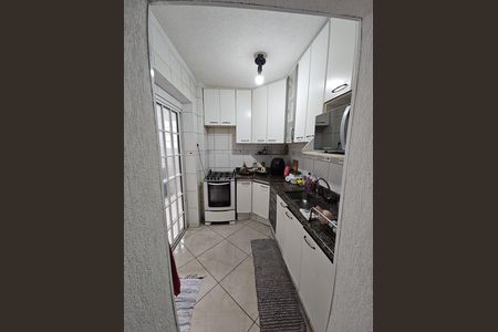 Casa à venda com 3 quartos, 140m² em Parque da Mooca, São Paulo