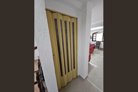 Cozinha de casa à venda com 3 quartos, 140m² em Parque da Mooca, São Paulo