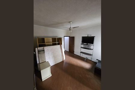 Quarto de casa à venda com 3 quartos, 140m² em Parque da Mooca, São Paulo