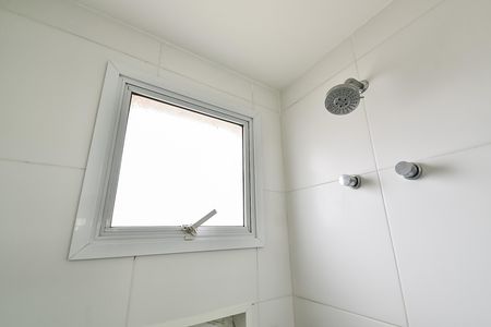 Apartamento à venda com 76m², 2 quartos e 2 vagas Apartamento à venda com 76m², 2 quartos e 2 vagasBanheiro da suíte 2