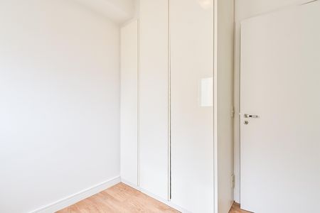 Apartamento à venda com 76m², 2 quartos e 2 vagas Apartamento à venda com 76m², 2 quartos e 2 vagasSuíte 1