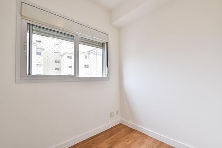 Apartamento à venda com 76m², 2 quartos e 2 vagas Apartamento à venda com 76m², 2 quartos e 2 vagasSuíte 1