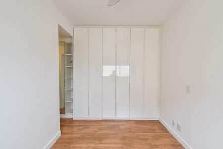 Apartamento à venda com 76m², 2 quartos e 2 vagas Apartamento à venda com 76m², 2 quartos e 2 vagasSuíte 2