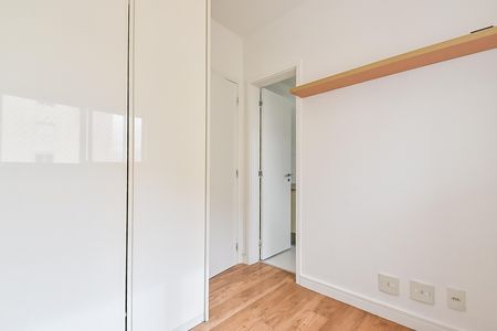 Apartamento à venda com 76m², 2 quartos e 2 vagas Apartamento à venda com 76m², 2 quartos e 2 vagasSuíte 1