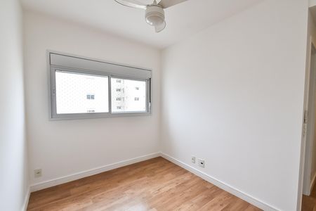 Apartamento à venda com 76m², 2 quartos e 2 vagas Apartamento à venda com 76m², 2 quartos e 2 vagasSuíte 2