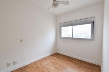 Apartamento à venda com 76m², 2 quartos e 2 vagas Apartamento à venda com 76m², 2 quartos e 2 vagasSuíte 2