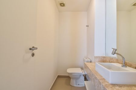 Apartamento à venda com 76m², 2 quartos e 2 vagas Apartamento à venda com 76m², 2 quartos e 2 vagasLavabo