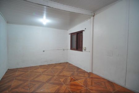 Casa para alugar com 100m², 3 quartos e 2 vagasQuarto 1