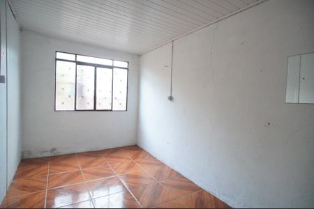 Casa para alugar com 100m², 3 quartos e 2 vagasQuarto 3