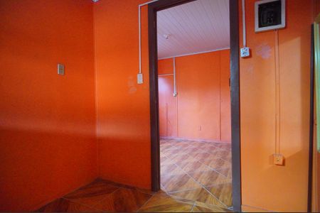 Casa para alugar com 100m², 3 quartos e 2 vagasQuarto 2