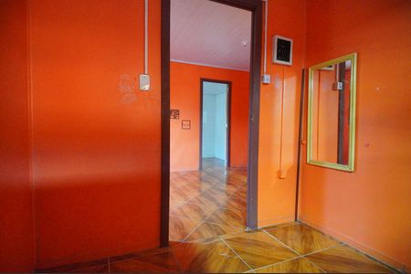 Casa para alugar com 100m², 3 quartos e 2 vagasQuarto 2