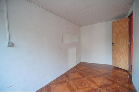 Casa para alugar com 100m², 3 quartos e 2 vagasQuarto 3