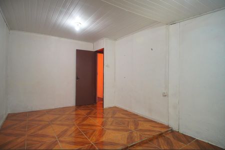 Casa para alugar com 100m², 3 quartos e 2 vagasQuarto 1