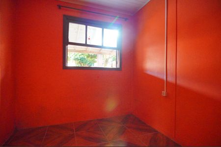 Casa para alugar com 100m², 3 quartos e 2 vagasQuarto 2