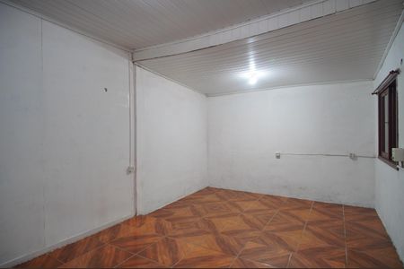Casa para alugar com 100m², 3 quartos e 2 vagasQuarto 1