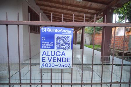 Casa para alugar com 100m², 3 quartos e 2 vagas Casa para alugar com 100m², 3 quartos e 2 vagasUPQU-67