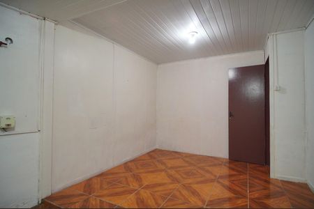 Quarto 1 de casa para alugar com 3 quartos, 100m² em Feitoria, São Leopoldo