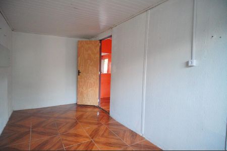 Casa para alugar com 100m², 3 quartos e 2 vagasQuarto 3
