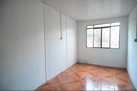 Casa para alugar com 100m², 3 quartos e 2 vagasQuarto 3