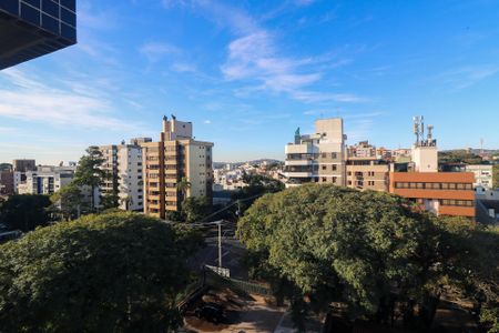 Apartamento à venda com 180m², 3 quartos e 2 vagas Apartamento à venda com 180m², 3 quartos e 2 vagasVista da Sala de TV