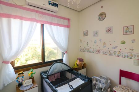 Apartamento à venda com 180m², 3 quartos e 2 vagas Apartamento à venda com 180m², 3 quartos e 2 vagasQuarto
