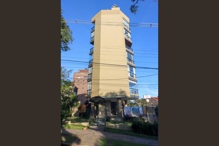 Apartamento à venda com 180m², 3 quartos e 2 vagas Apartamento à venda com 180m², 3 quartos e 2 vagasFachada do Prédio