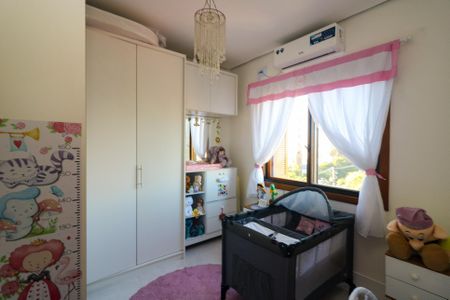 Apartamento à venda com 180m², 3 quartos e 2 vagas Apartamento à venda com 180m², 3 quartos e 2 vagasQuarto